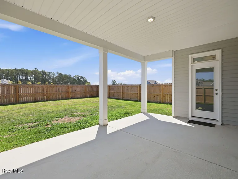 362 Summer Wind Way — Photo 38