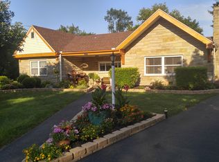 700 Hillcrest Blvd, Phillipsburg, NJ 08865