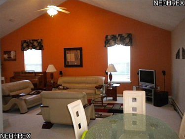 2nd image of 86 Falling Water Cir