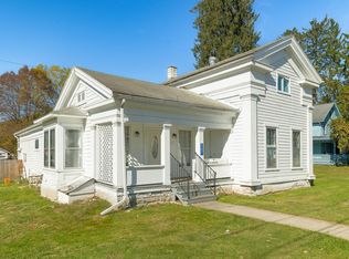 207 Holden St, Osceola, PA 16942