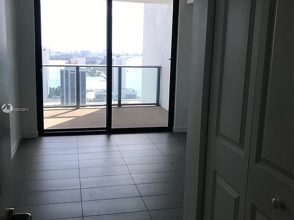 3rd image of 1600 NE 1st Ave APT 3605