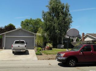 97 Kennelford Cir, Sacramento, CA