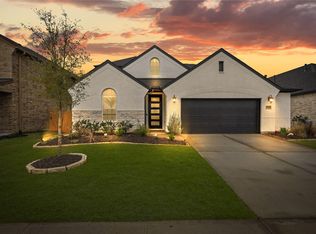 27549 Vivace Dr, Spring, TX 77386
