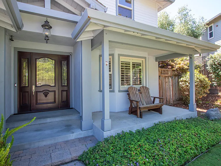 111 Misty Ct — Photo 3
