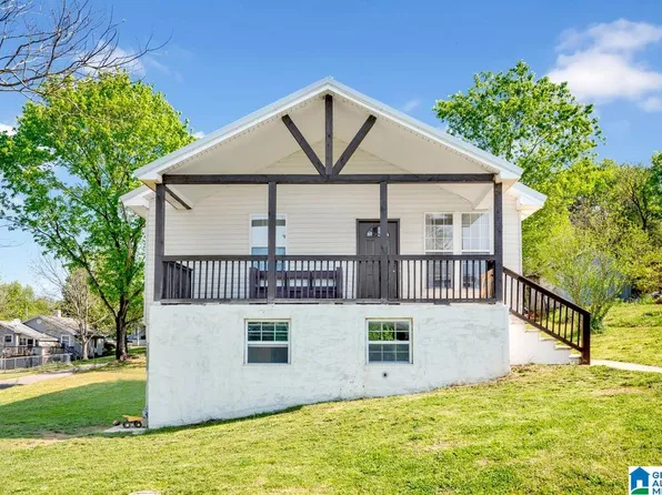 6720 Kiska Ave, Birmingham, AL 35224