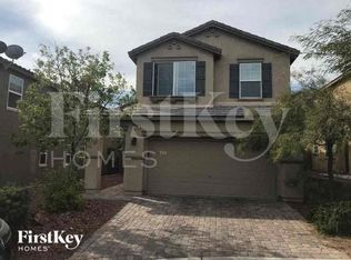 7763 Weavercrest Ct, Las Vegas, NV 89166