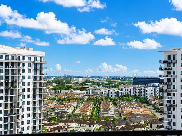 5300 Paseo Dr #1701 — Photo 43