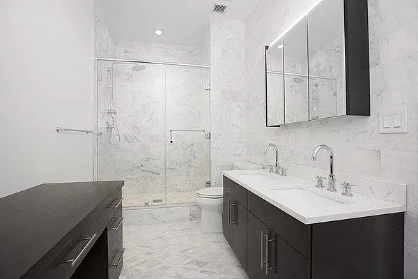 Rented by Space Marketing Shop | media 15