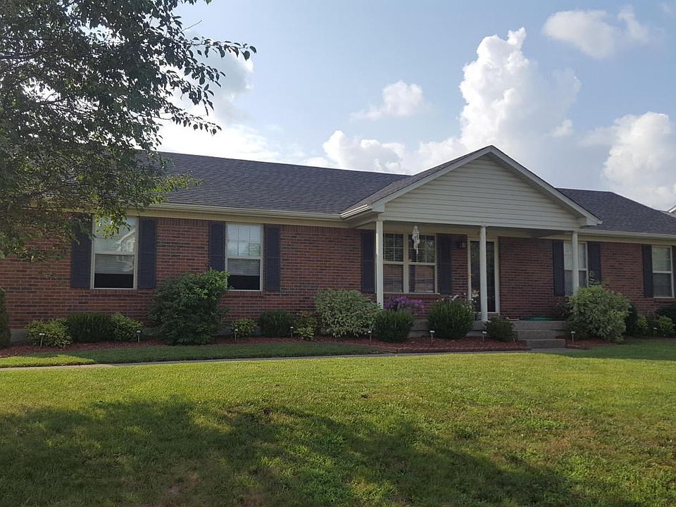 10924 Youngtown Dr.