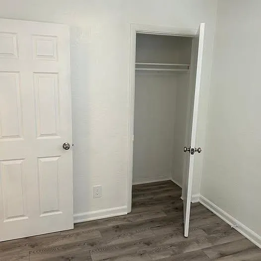 Unit Photo