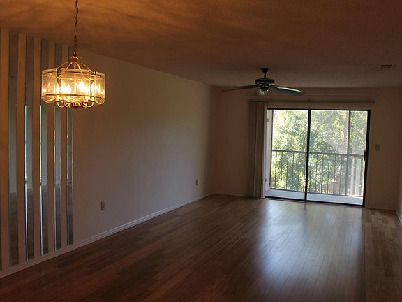 4th image of 201 International Dr APT 522