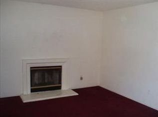 812 Charles St, Arvin, CA 93203