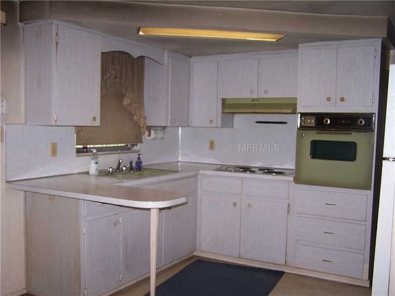 3rd image of 3701 Harvard Dr