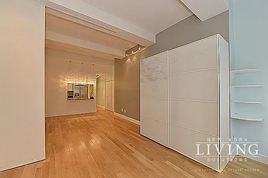 Rented by NY Living Solutions