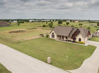 9210 Chisum Rd, Justin, TX 76247