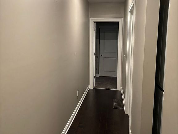 4th image of 14 W California Ave #14