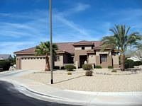 2nd image of 15734 W Linksview Dr