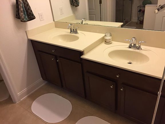 4th image of 5101 Sorrento Blvd W #5101