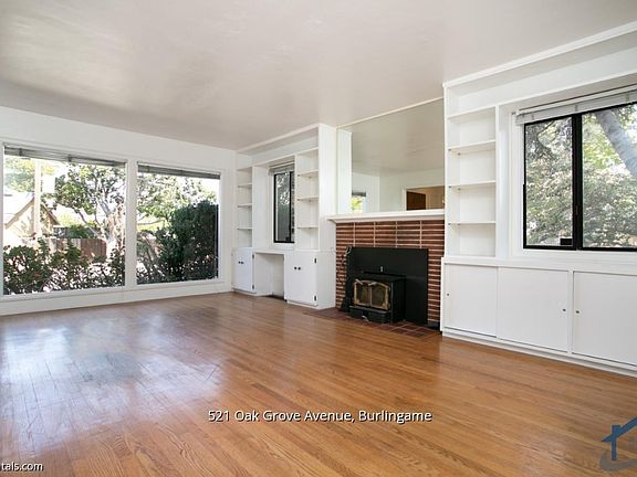 4th image of 521 Oak Grove Ave