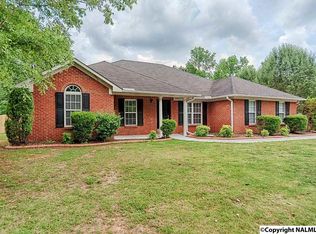 159 Emory Dr, Harvest, AL 35749
