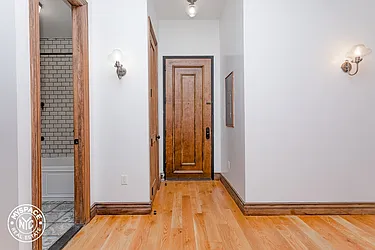 Rented by MySpaceNYC