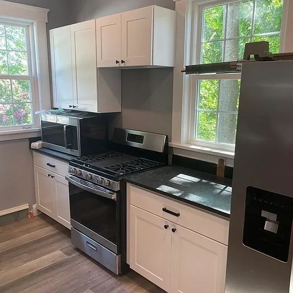 32 Main St #2 — Photo 22
