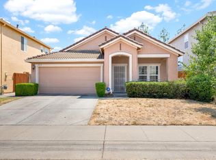 7470 Shelby St, Elk Grove, CA 95758