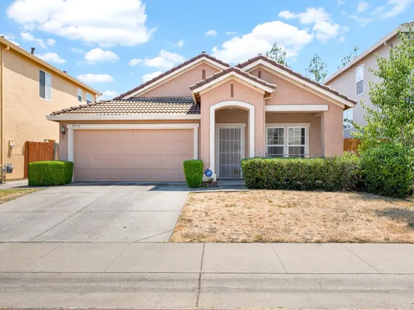 7470 Shelby St, Elk Grove, CA 95758
