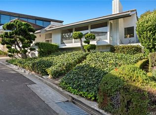 117 Emerald Bay, Laguna Beach, CA 92651