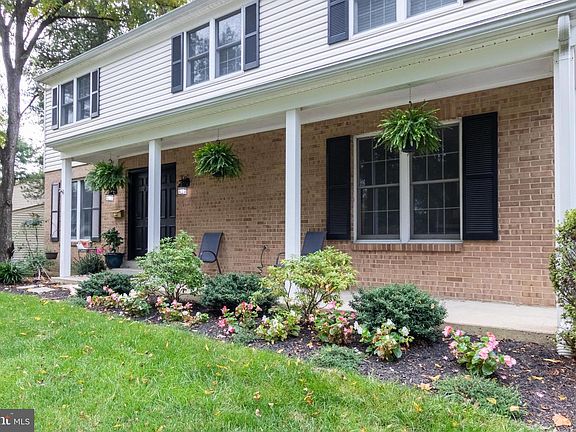 4th image of 8609 Pappas Way