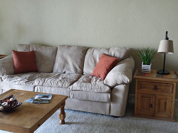 2nd image of 4897 Bridgepointe Dr APT 122