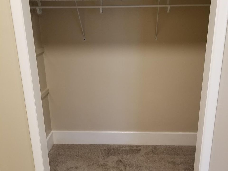 1st image of 93 Lockwood Ave #1