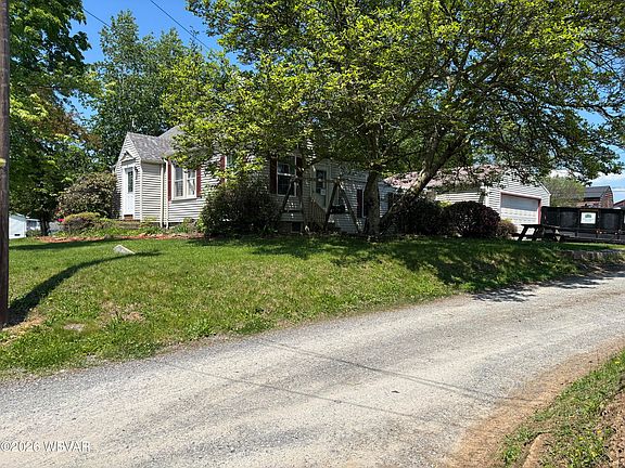 3rd image of 2008 Linwood Ave