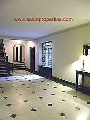 1st image of 427 W 51st St APT 5K