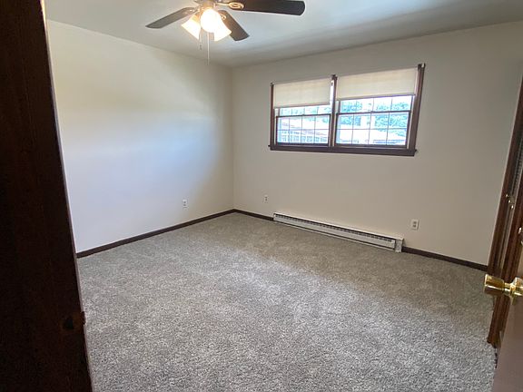 5th image of 230 N 2nd St