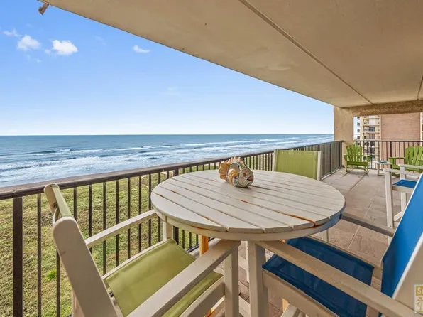 3000 Gulf Blvd APT 910, South Padre Island, TX 78597