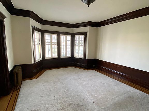 3rd image of 1650 Sacramento St #6