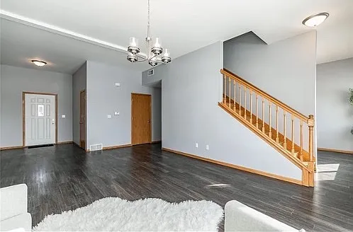 1591 Ponds Edge Ct Photo 1