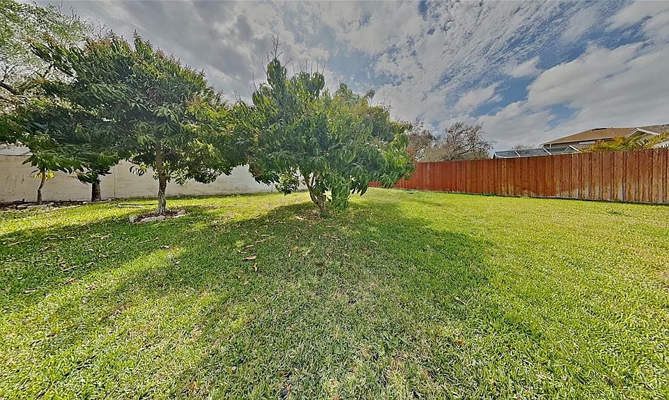 1st image of 11319 CLAYRIDGE DRIVE