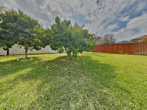 11319 Clayridge Dr, Tampa, FL 33635