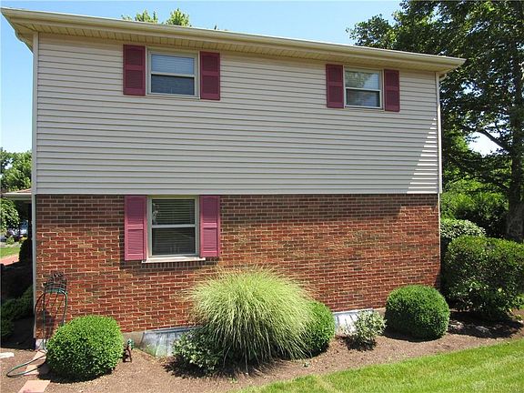 4th image of 5356 Brendonwood Ln