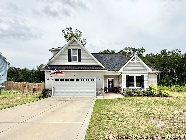 355 Slade Corner Rd — Photo 1