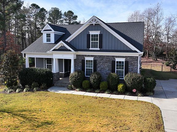 4th image of 58 Positano Ct