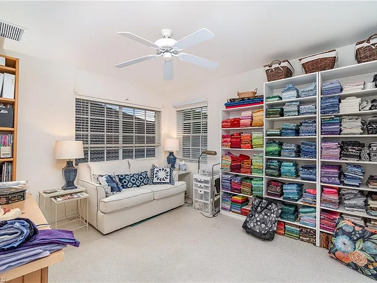 3578 Heron Cove Ct — Photo 19
