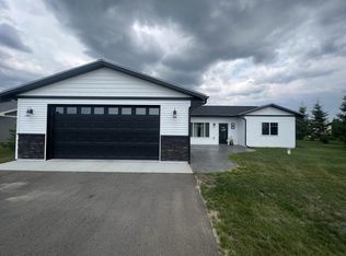 2008 Whiting Rd #39, Bemidji, MN 56601