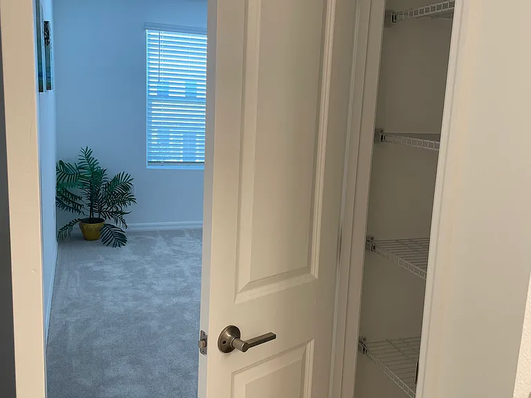 8933 Daybreak St — Photo 14