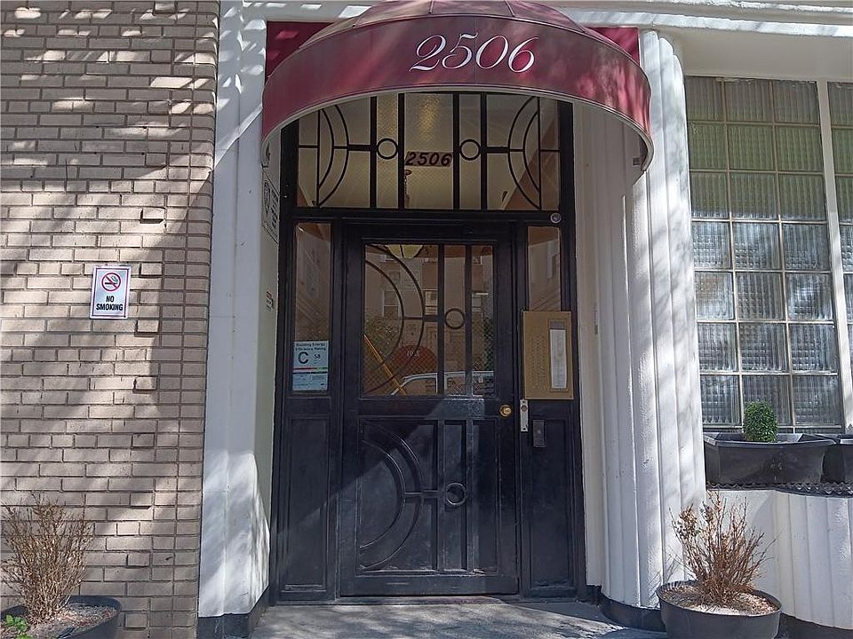1st image of 2506 Davidson Avenue #6D