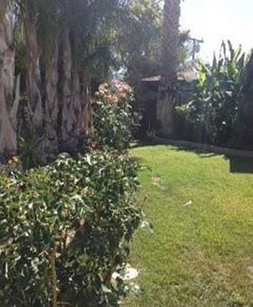 3rd image of 353 Hillview Dr