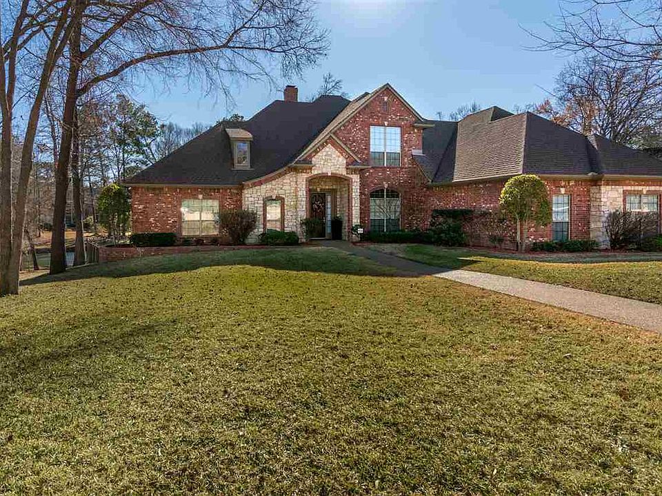 1st image of 6814 Cherryhill Dr