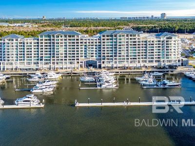 4851 Wharf Pkwy APT 908, Orange Beach, AL, 36561